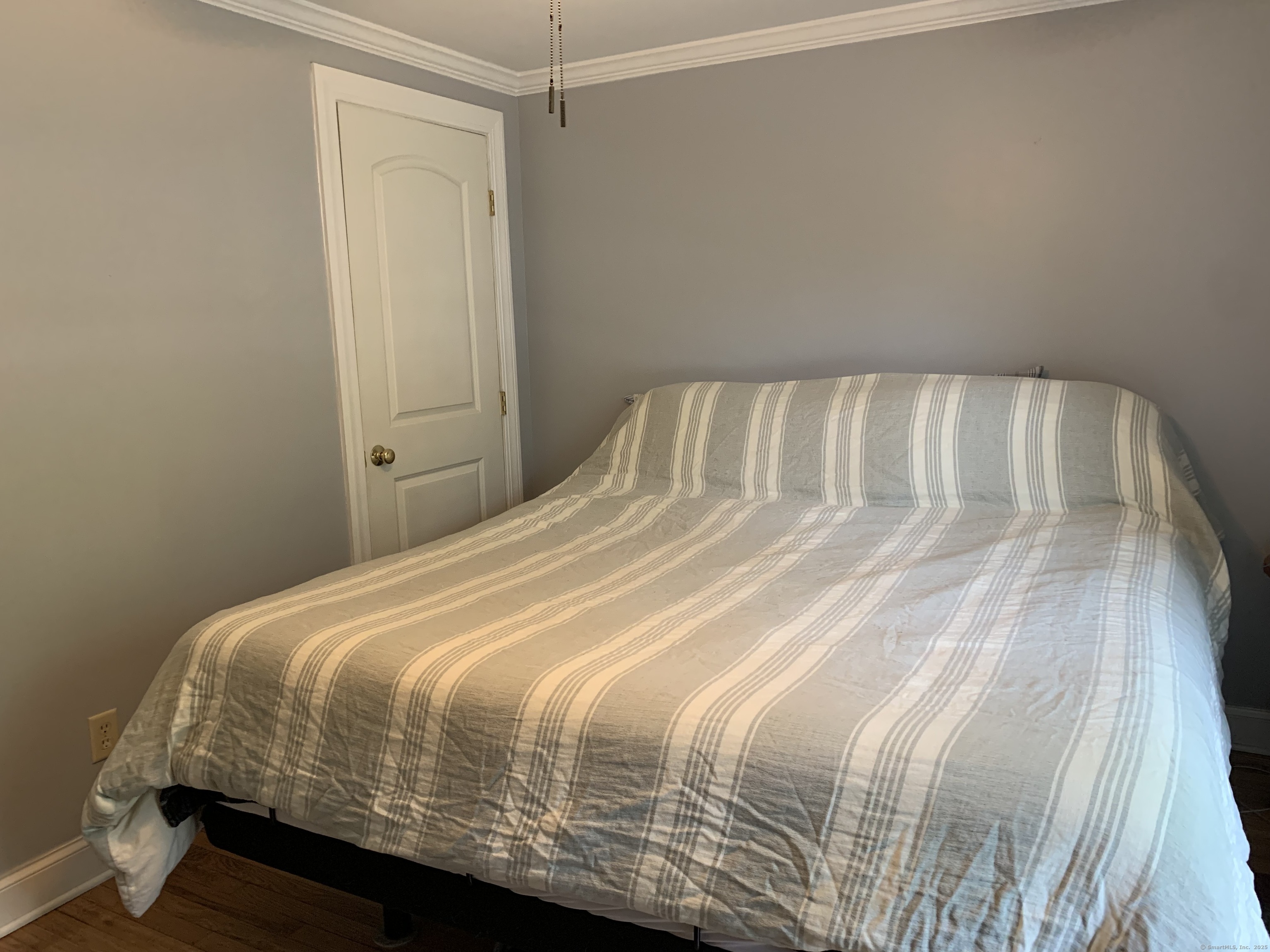 90 Terrace Avenue, Naugatuck, Connecticut image 10