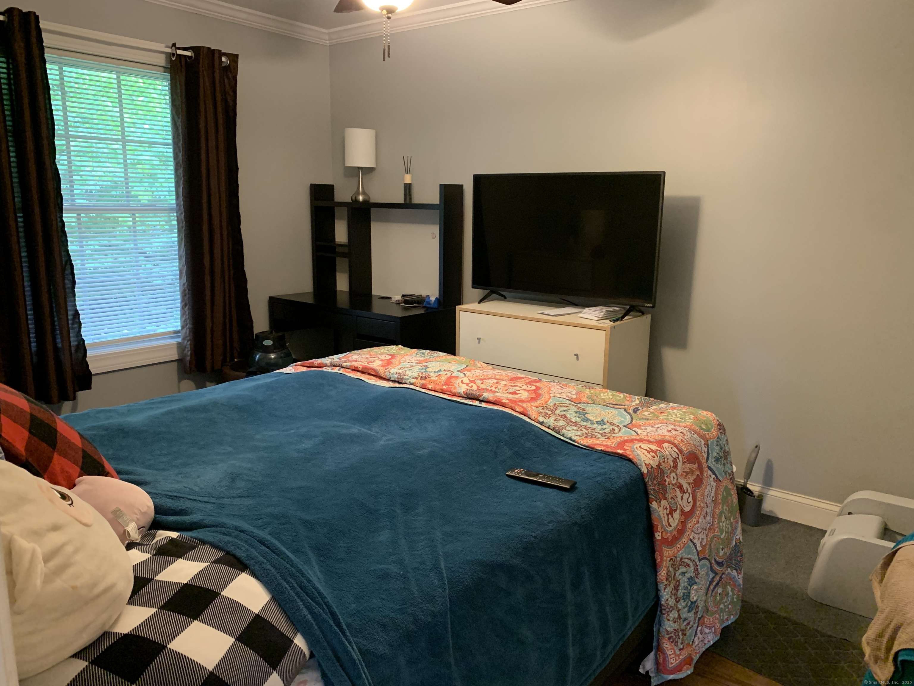 90 Terrace Avenue, Naugatuck, Connecticut image 12
