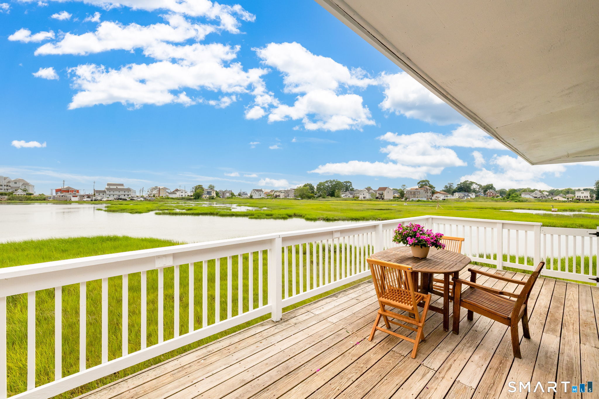 5 Seneca Trail