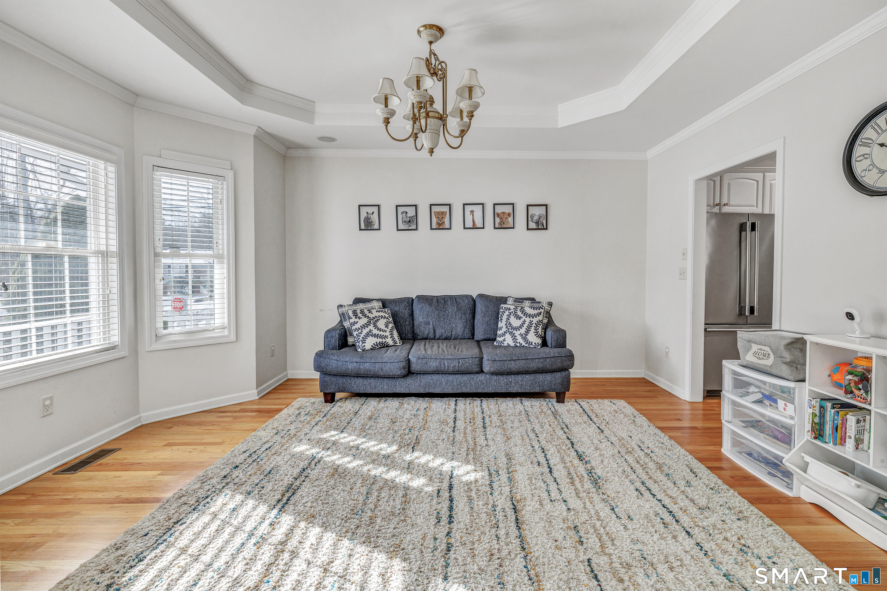 1125 West Woods Road 37