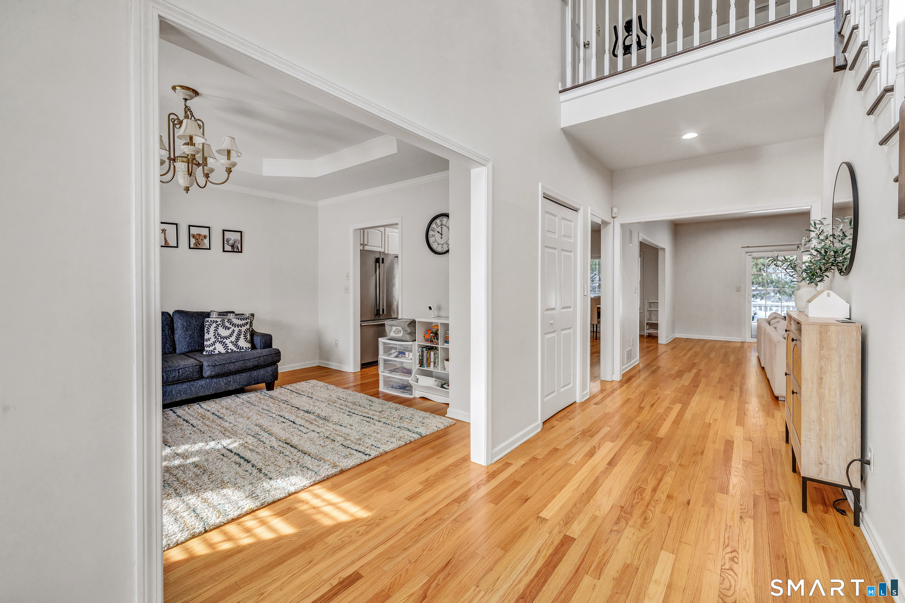 1125 West Woods Road 37