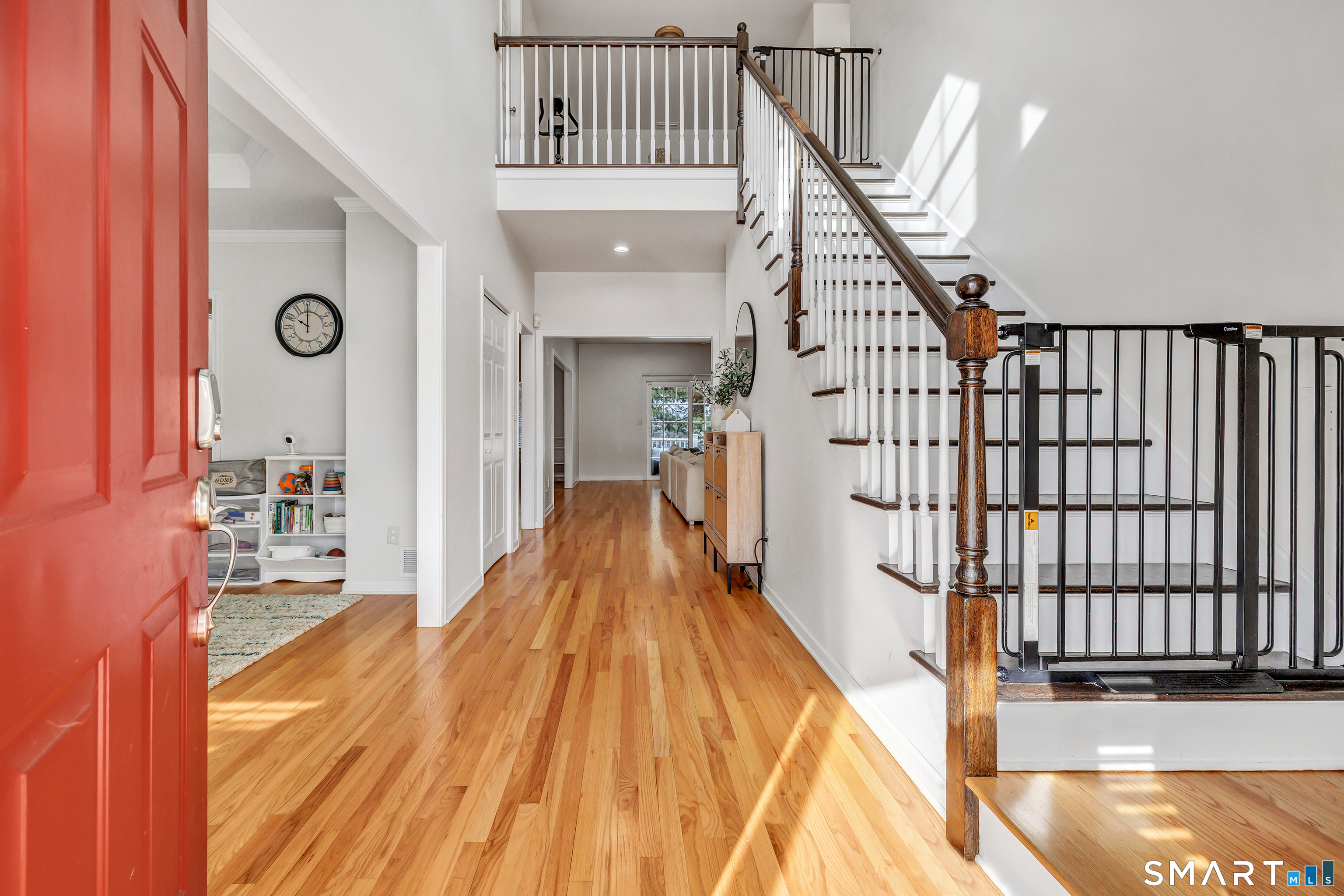 1125 West Woods Road 37