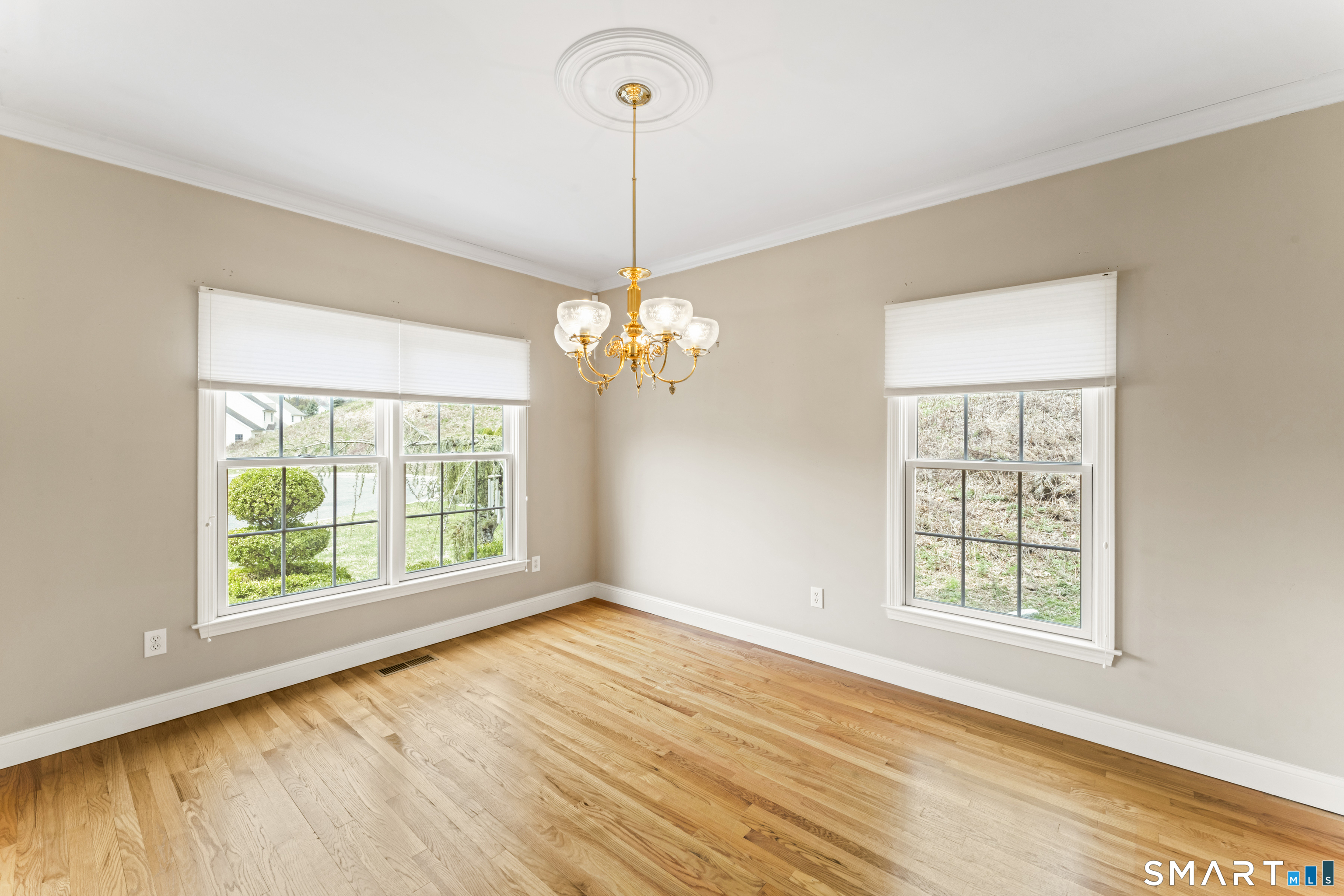 18 Spring Ridge Court 18