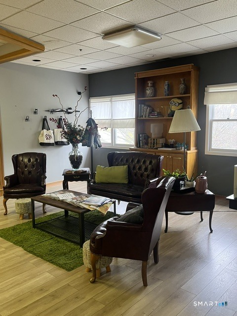 420 East Main Street 7