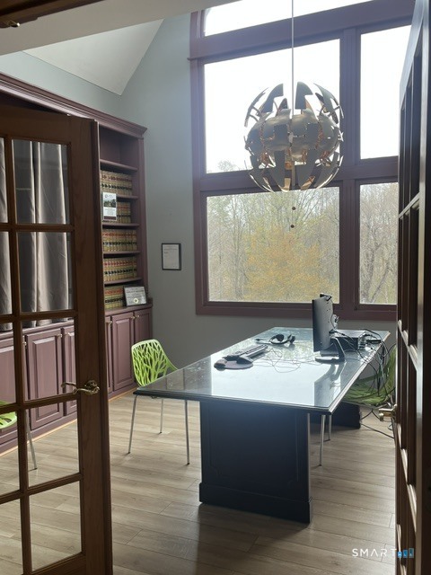 420 East Main Street 7