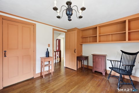 Tiny photo for 8 Canton Road, Simsbury, CT 06092 (MLS # 24206800)