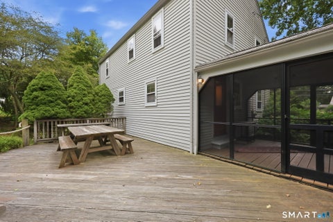 Tiny photo for 8 Canton Road, Simsbury, CT 06092 (MLS # 24206800)