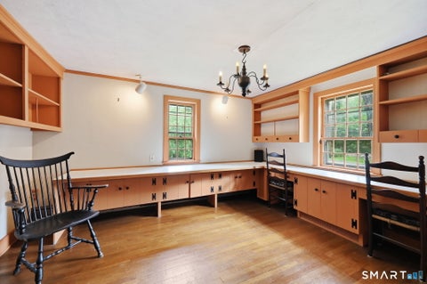Tiny photo for 8 Canton Road, Simsbury, CT 06092 (MLS # 24206800)