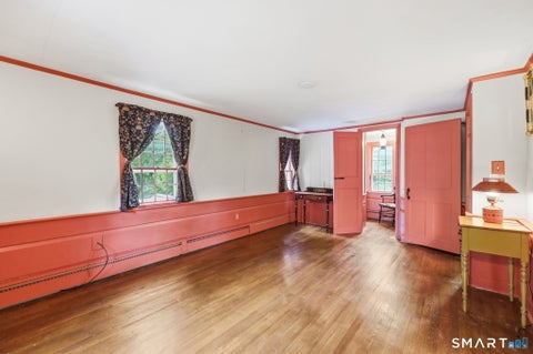 Tiny photo for 8 Canton Road, Simsbury, CT 06092 (MLS # 24206800)