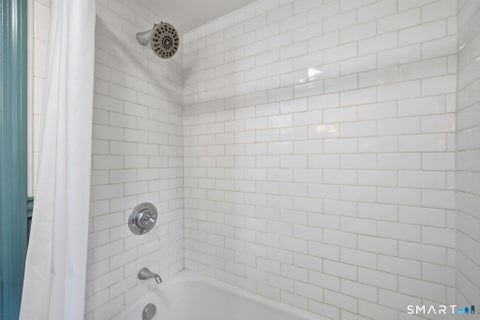 Tiny photo for 8 Canton Road, Simsbury, CT 06092 (MLS # 24206800)