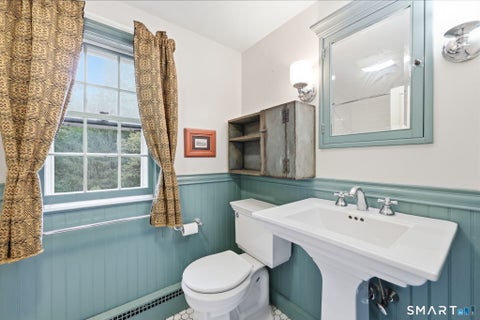 Tiny photo for 8 Canton Road, Simsbury, CT 06092 (MLS # 24206800)