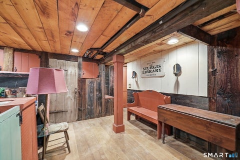 Tiny photo for 8 Canton Road, Simsbury, CT 06092 (MLS # 24206800)