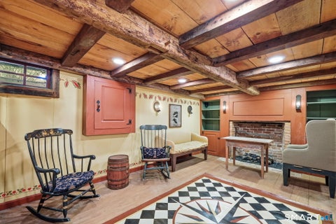 Tiny photo for 8 Canton Road, Simsbury, CT 06092 (MLS # 24206800)