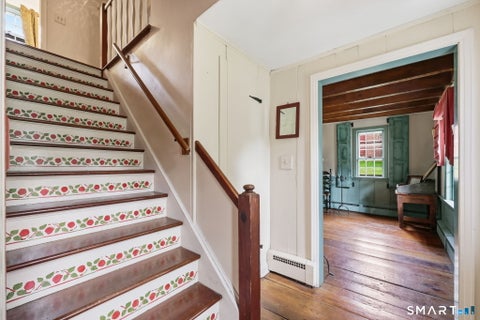 Tiny photo for 8 Canton Road, Simsbury, CT 06092 (MLS # 24206800)