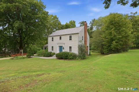 Tiny photo for 8 Canton Road, Simsbury, CT 06092 (MLS # 24206800)