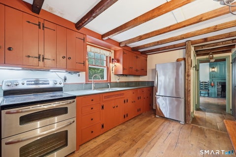 Tiny photo for 8 Canton Road, Simsbury, CT 06092 (MLS # 24206800)