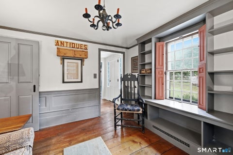 Tiny photo for 8 Canton Road, Simsbury, CT 06092 (MLS # 24206800)