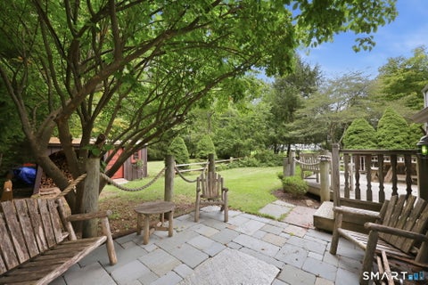 Tiny photo for 8 Canton Road, Simsbury, CT 06092 (MLS # 24206800)