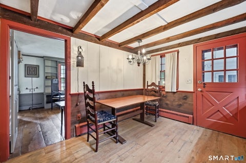Tiny photo for 8 Canton Road, Simsbury, CT 06092 (MLS # 24206800)