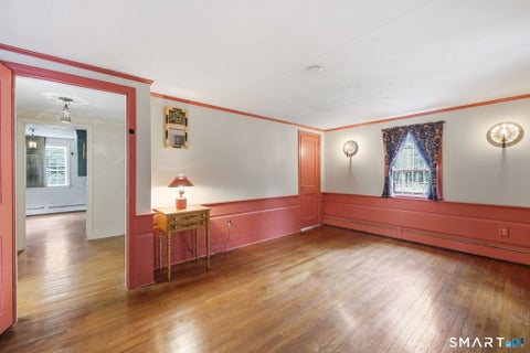 Tiny photo for 8 Canton Road, Simsbury, CT 06092 (MLS # 24206800)