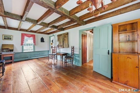 Tiny photo for 8 Canton Road, Simsbury, CT 06092 (MLS # 24206800)