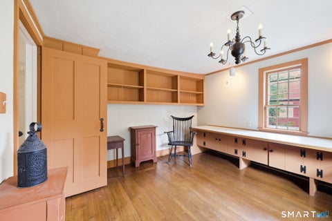 Tiny photo for 8 Canton Road, Simsbury, CT 06092 (MLS # 24206800)
