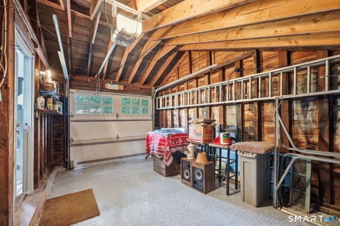 Tiny photo for 8 Canton Road, Simsbury, CT 06092 (MLS # 24206800)
