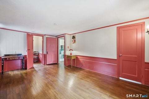 Tiny photo for 8 Canton Road, Simsbury, CT 06092 (MLS # 24206800)