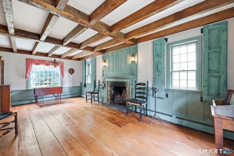 Tiny photo for 8 Canton Road, Simsbury, CT 06092 (MLS # 24206800)