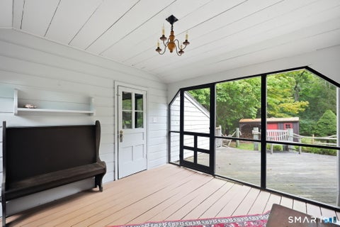 Tiny photo for 8 Canton Road, Simsbury, CT 06092 (MLS # 24206800)