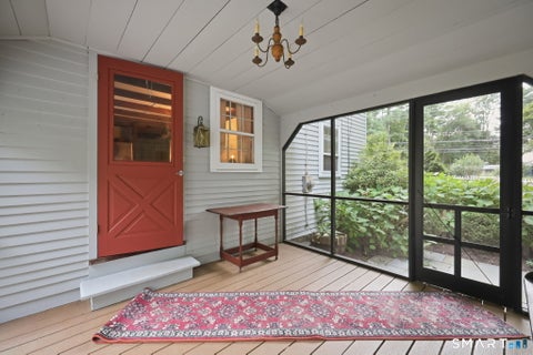 Tiny photo for 8 Canton Road, Simsbury, CT 06092 (MLS # 24206800)