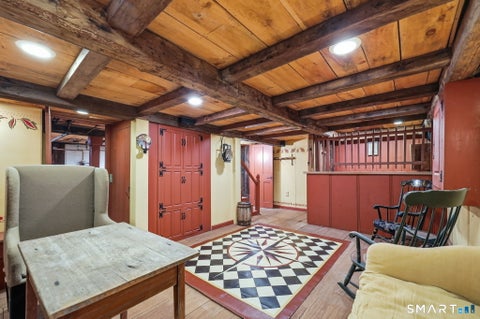 Tiny photo for 8 Canton Road, Simsbury, CT 06092 (MLS # 24206800)