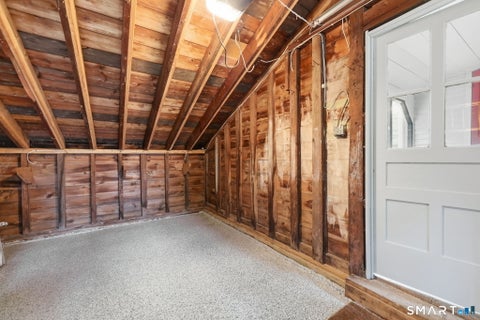 Tiny photo for 8 Canton Road, Simsbury, CT 06092 (MLS # 24206800)