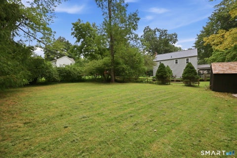 Tiny photo for 8 Canton Road, Simsbury, CT 06092 (MLS # 24206800)