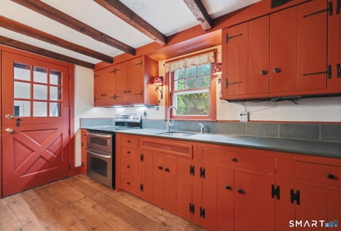 Tiny photo for 8 Canton Road, Simsbury, CT 06092 (MLS # 24206800)
