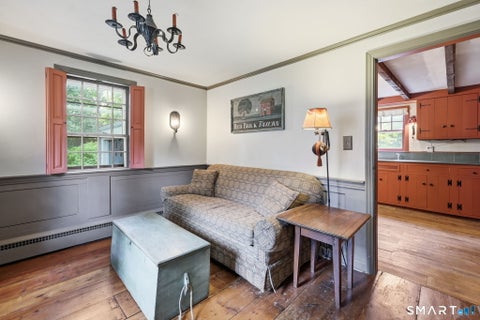 Tiny photo for 8 Canton Road, Simsbury, CT 06092 (MLS # 24206800)