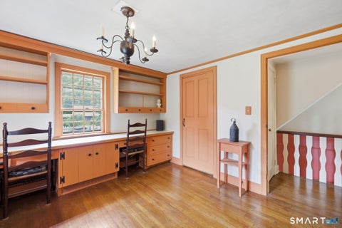 Tiny photo for 8 Canton Road, Simsbury, CT 06092 (MLS # 24206800)