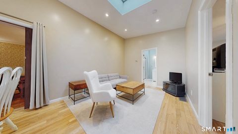 Tiny photo for 22 Hollywood Avenue, Milford, CT 06460 (MLS # 24157328)