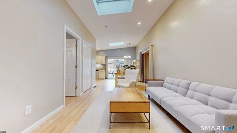 Tiny photo for 22 Hollywood Avenue, Milford, CT 06460 (MLS # 24157328)