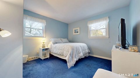 Tiny photo for 22 Hollywood Avenue, Milford, CT 06460 (MLS # 24157328)