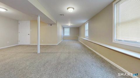 Tiny photo for 22 Hollywood Avenue, Milford, CT 06460 (MLS # 24157328)