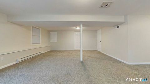 Tiny photo for 22 Hollywood Avenue, Milford, CT 06460 (MLS # 24157328)