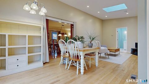 Tiny photo for 22 Hollywood Avenue, Milford, CT 06460 (MLS # 24157328)