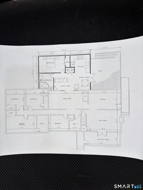 Tiny photo for 22 Hollywood Avenue, Milford, CT 06460 (MLS # 24157328)