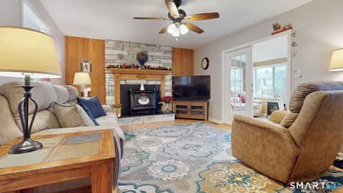 Tiny photo for 22 Hollywood Avenue, Milford, CT 06460 (MLS # 24157328)