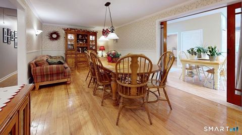 Tiny photo for 22 Hollywood Avenue, Milford, CT 06460 (MLS # 24157328)