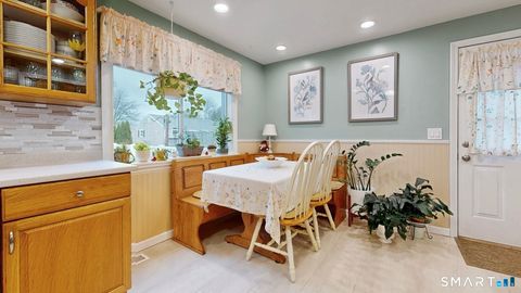 Tiny photo for 22 Hollywood Avenue, Milford, CT 06460 (MLS # 24157328)