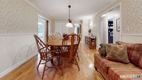 Tiny photo for 22 Hollywood Avenue, Milford, CT 06460 (MLS # 24157328)