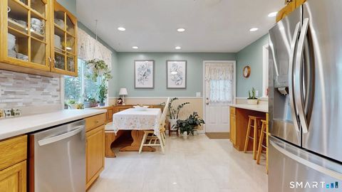 Tiny photo for 22 Hollywood Avenue, Milford, CT 06460 (MLS # 24157328)