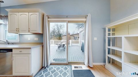 Tiny photo for 22 Hollywood Avenue, Milford, CT 06460 (MLS # 24157328)